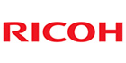 Renting Ricoh