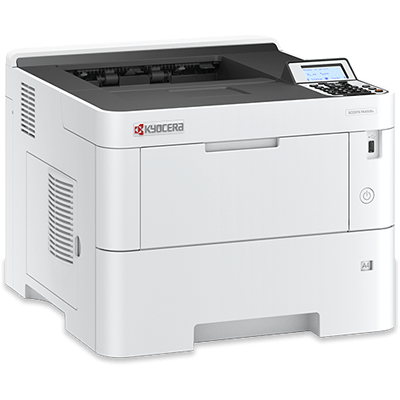 Kyocera -  PA-4500x