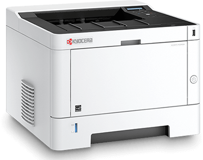 Kyocera -  Ecosys P2040dn