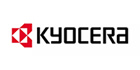 Renting Kyocera